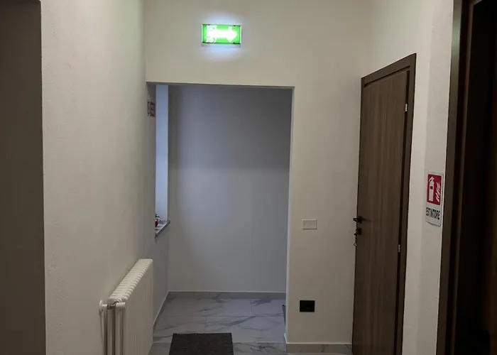 Fiore Di Pietra 2 Verona