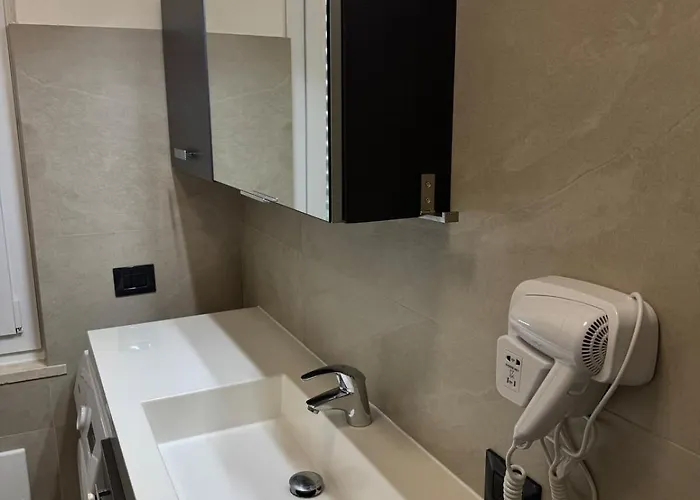 Fiore Di Pietra 2 Verona