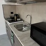 Fiore Di Pietra 2 *