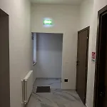 Fiore Di Pietra 2 Werona