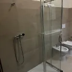 Fiore Di Pietra 2 * Werona