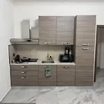 Fiore Di Pietra 2 Apartament Werona