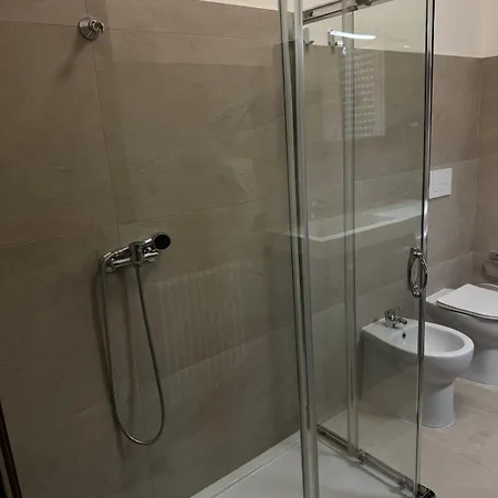 Fiore Di Pietra 2 * فيرونا