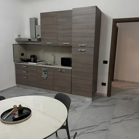 Fiore Di Pietra 2 * ヴェローナ