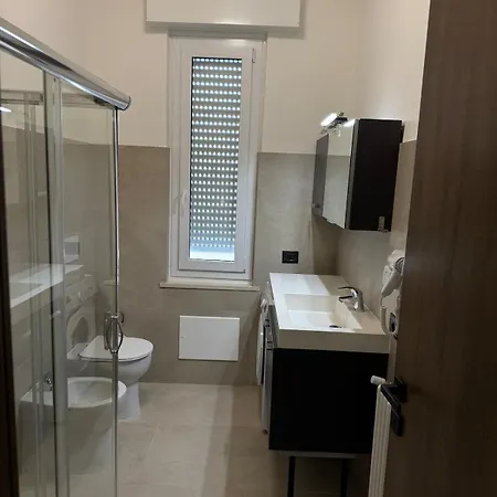 Fiore Di Pietra 2 Apartment Verona